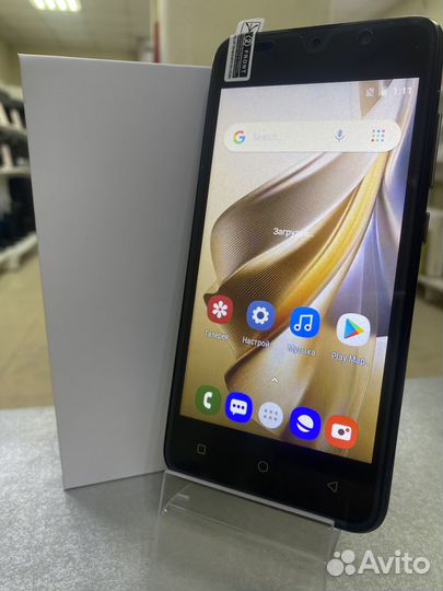 Смартфон I14 pro