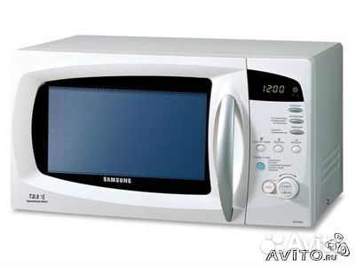 Ремонт Стиральных машин. Холодильников. Клинцы