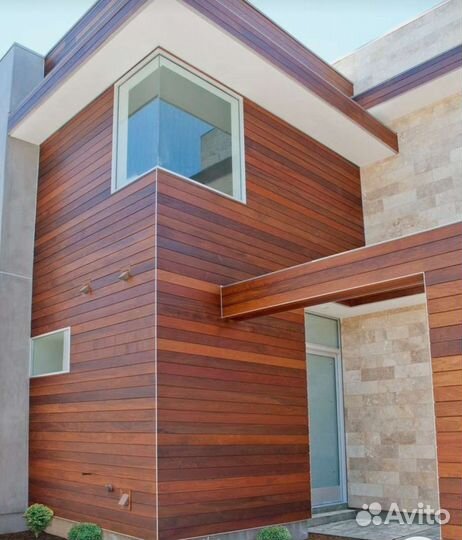 Плотник, столяр