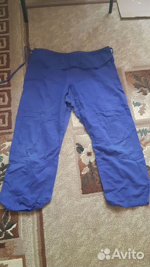 Кимоно для дзюдо 180