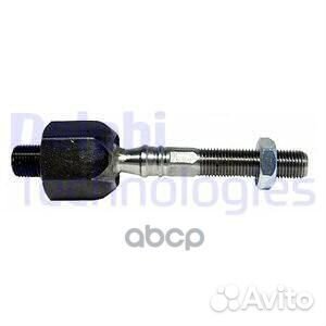 Тяга рулевая Volvo ta2100 Delphi