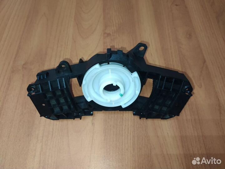 Корпус подрулевых переключателей Honda Jazz Fit GD