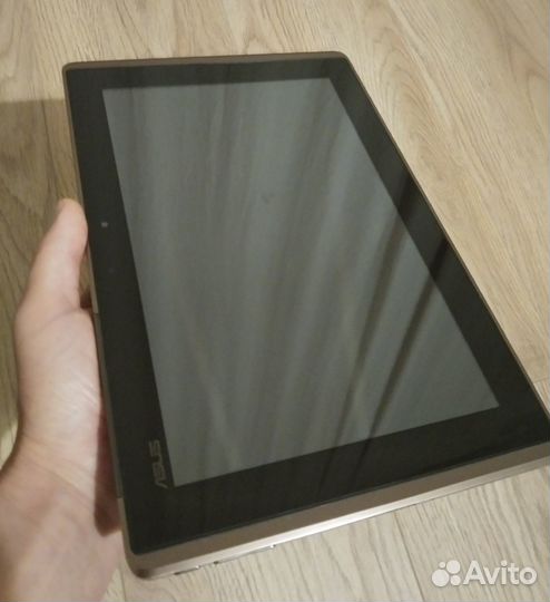 Asus Eee Pad Transformer TF101G на запчасти