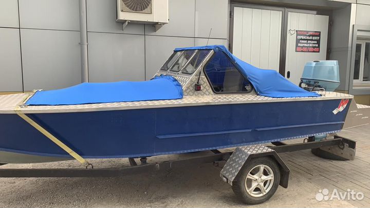 Пошив,ремонт тентов,дуг,перетяжка салонов