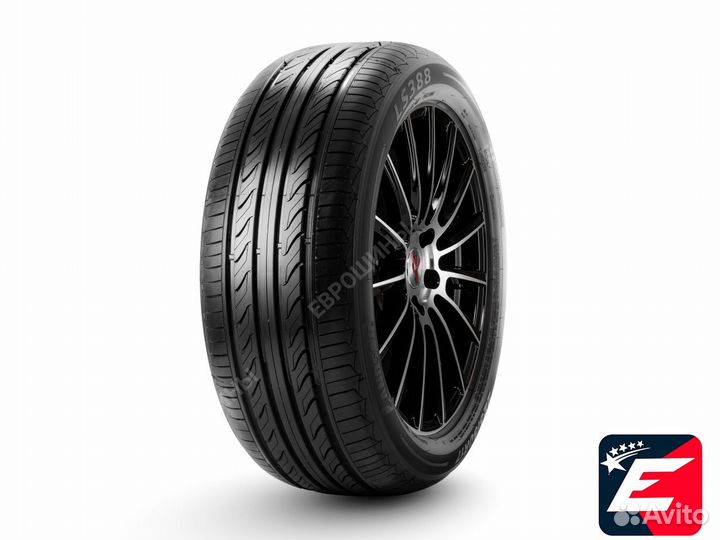 Landsail LS388 195/55 R16 91W