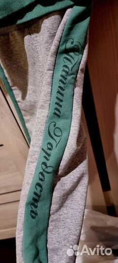 Костюм для мальчика