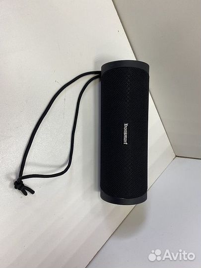 Портативная колонка Tronsmart T6 Pro