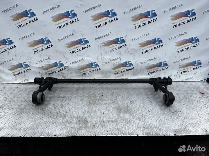 21750162 Торсион кабины Volvo FH