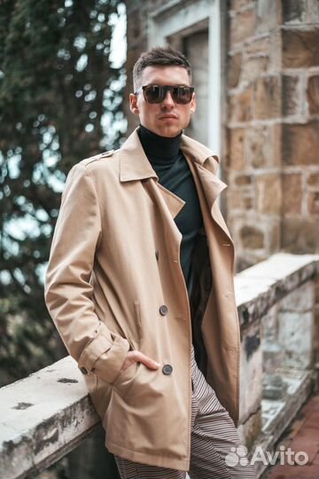 Сопровождение/Водитель/Собеседник/Слушатель/Модель