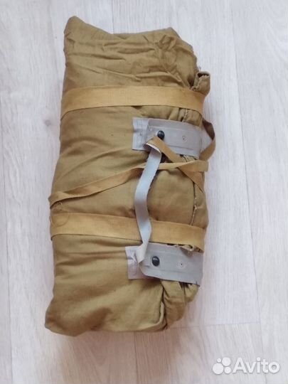 Плащ озк для рыбалки, охоты