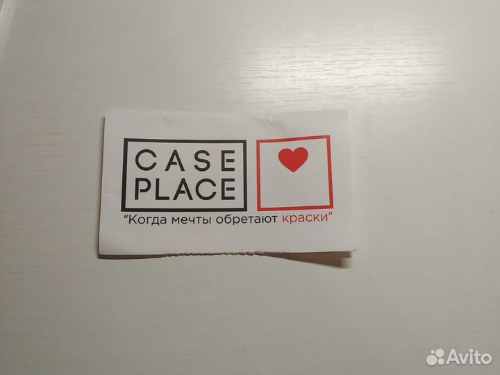 Чехол для телефона