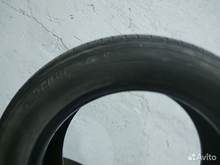 Bridgestone Turanza AR20 205/60 R15