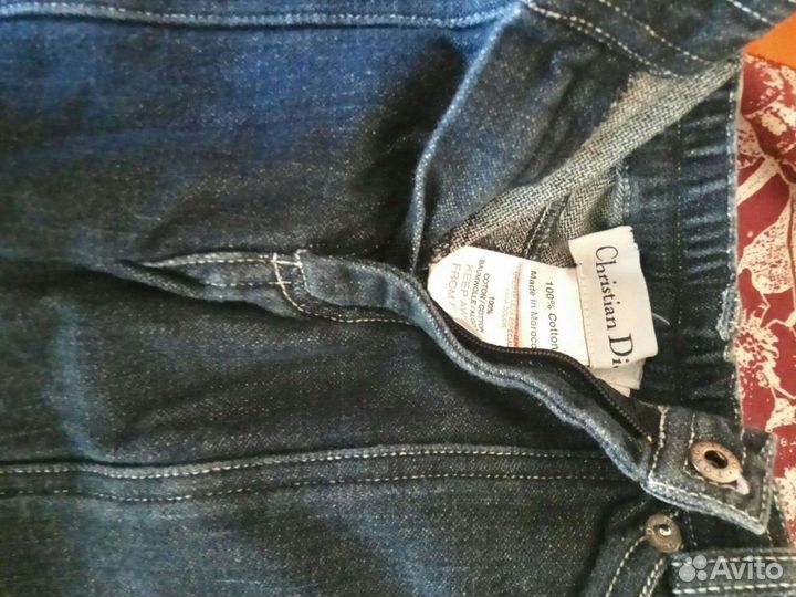 Качественная, модная одежда на мальчика 4-9 лет