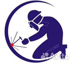 Электросварщик на автоматических и полуавтоматичес