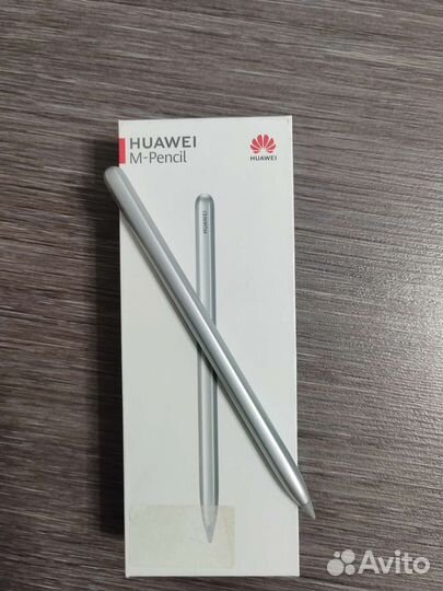 Планшет Huawei matepad pro