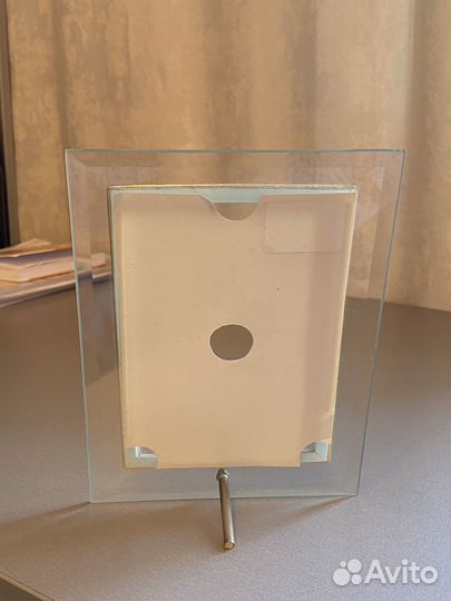 Рамка для фото 10*15 см