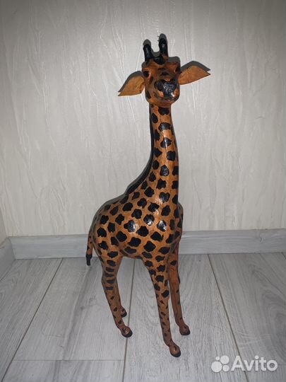 Сувенир фигурки из Египта статуэтка