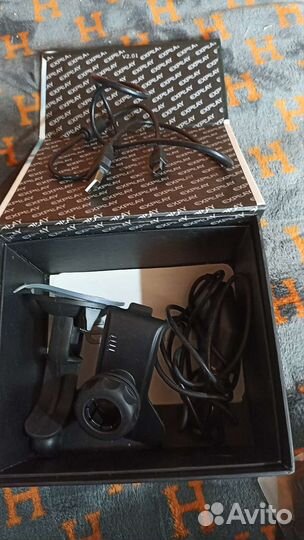 Gps навигатор автомобильный