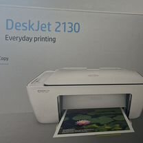 Мфу DeskJet 2320