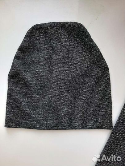 Комплект весна