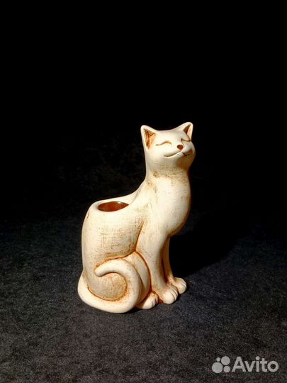 Аромалампа 