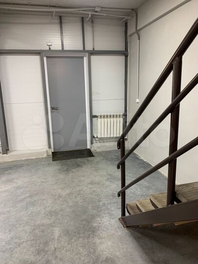 Офисы от 20 до 70м2