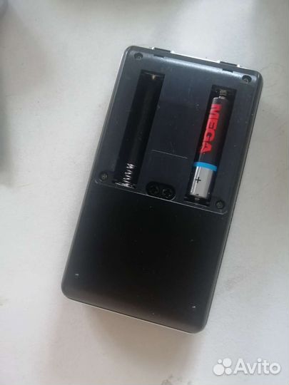 Весы ювелирные