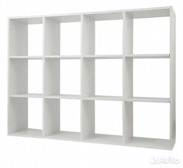 Мебель для детей (стелажи)