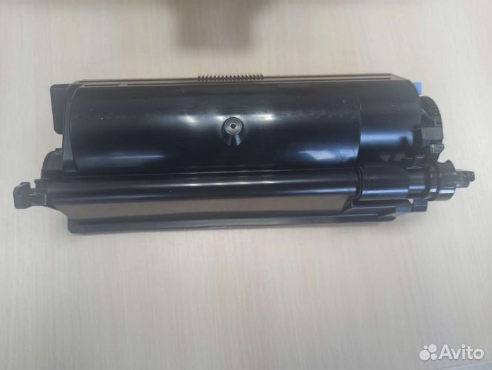 Картридж Kyocera TK 3100