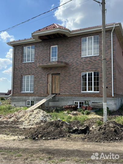 Пластиковые окна и двери в рассрочку