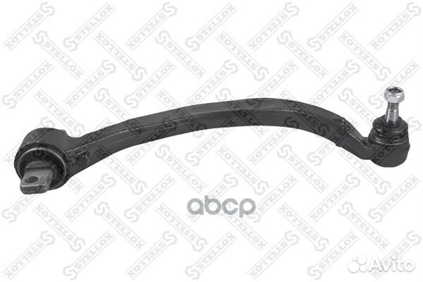 Рычаги подвескиstellox 57-72008A-SX Stellox