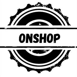 OnShop