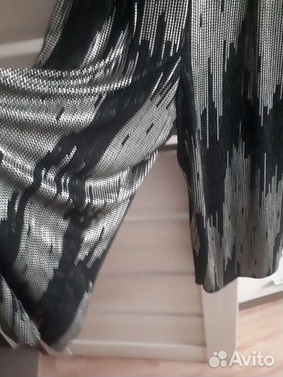 Красивый комбинезон