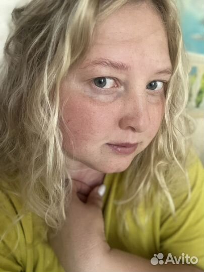 Групповые расстановки через метод легализации