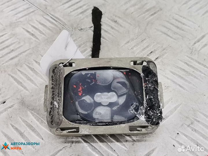 Датчик дождя Peugeot 307 2003 6405Y5