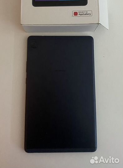 Планшет huawei matepad t8 2020