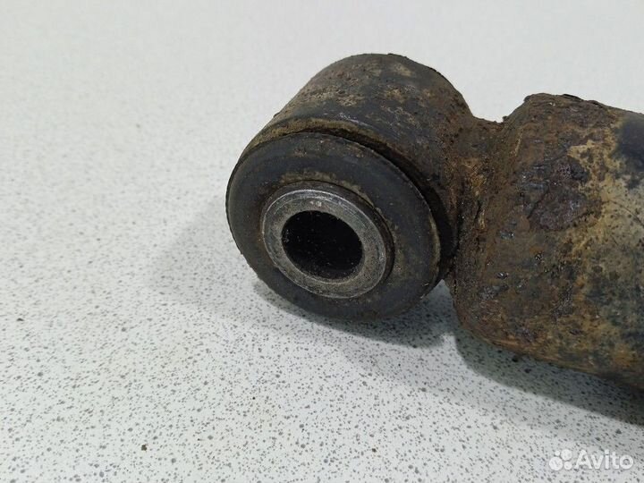 Амортизатор задний bneb875