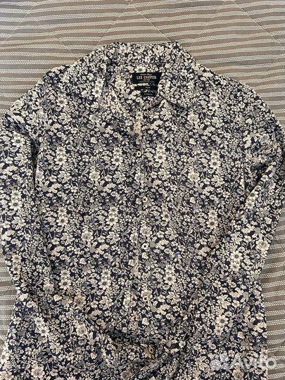 Женские вещи пакетом