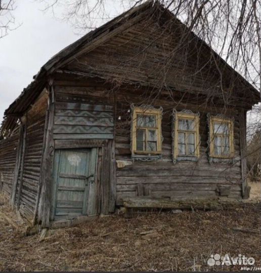 Демонтаж Разбор Слом Снос Домов Бань Сараев Зданий