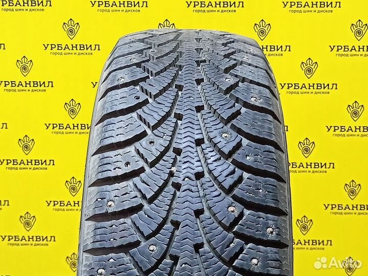 КАМА Кама-Евро-519 195/60 R15 88T
