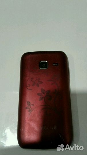 Samsung