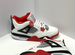Кроссовки Nike Air Jordan 4 Retro LUX