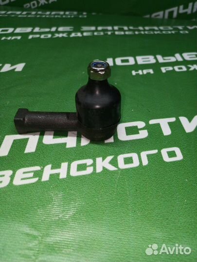 Рулевой наконечник Opel Corsa B 1998