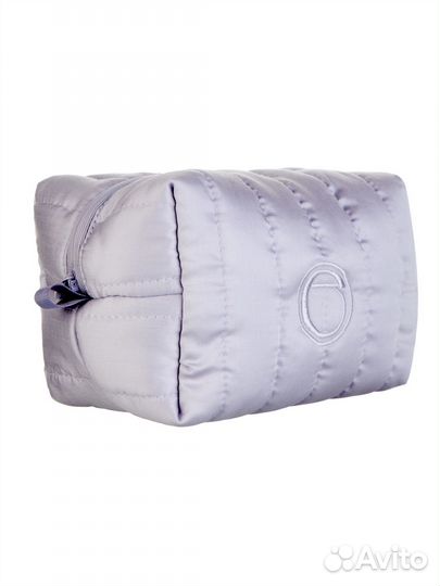 Набор аксессуаров Theta 