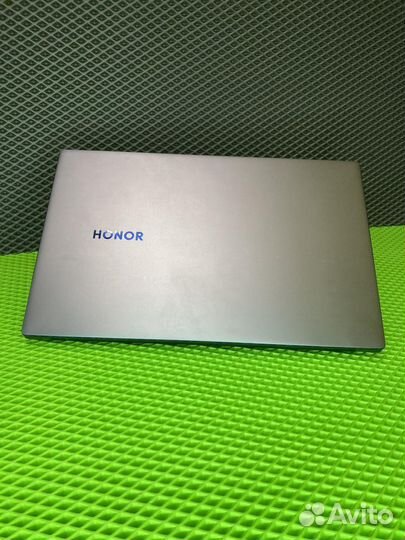 Ноутбук Ryzen 5