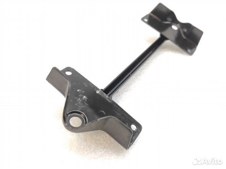 Крепление аккумулятора Mitsubishi Outlander 3 GF