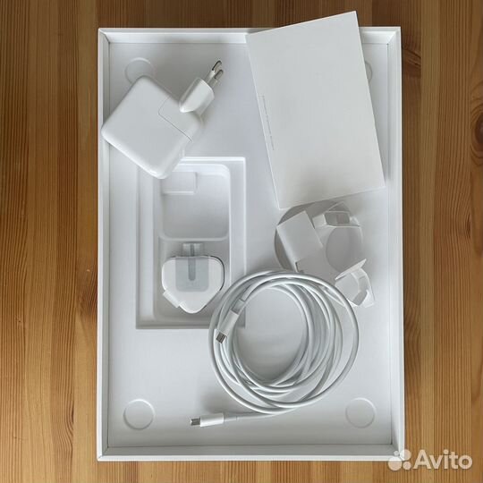 Macbook Air M1 13 Late 2020