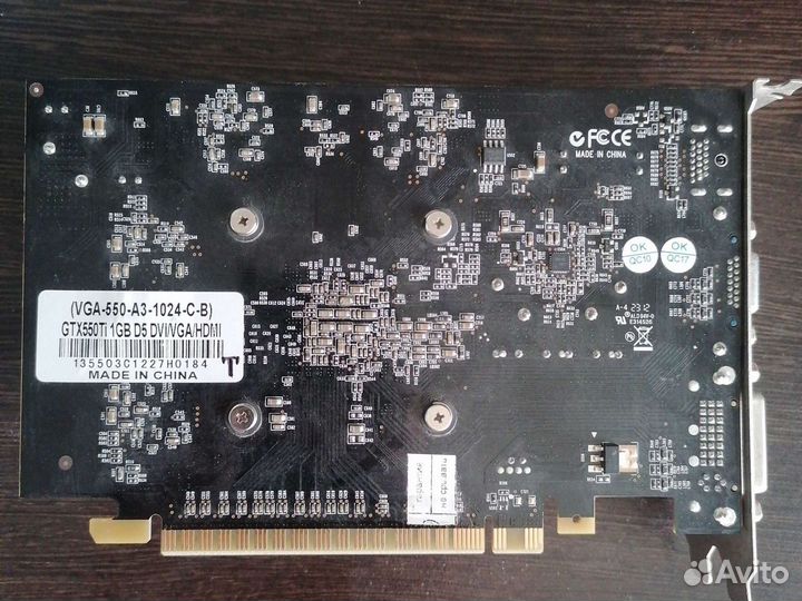 Amd fx 8300