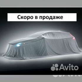 Audi A4 1.8 CVT, 2012, 231 000 км