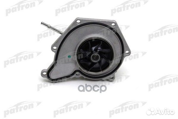 Насос водяной* PWP1216 patron